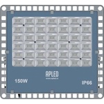 APLED PRO AP0046
