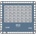 APLED PRO AP0046