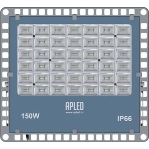 APLED PRO AP0046