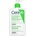 CeraVe Хидратиращ почистващ крем Hydrating Cleanser 473 ml