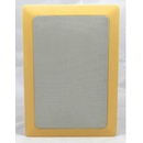 Reprosústavy a reproduktory Audio Research WS602C