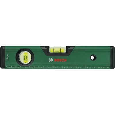 Bosch 25 cm 1600A032V5