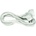 Sencor SPC 44