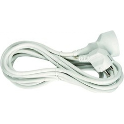 Sencor SPC 44
