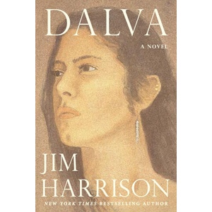 Dalva (ISBN: 9780802159472)