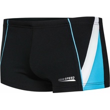 Aqua-Speed Swimming shorts Diego