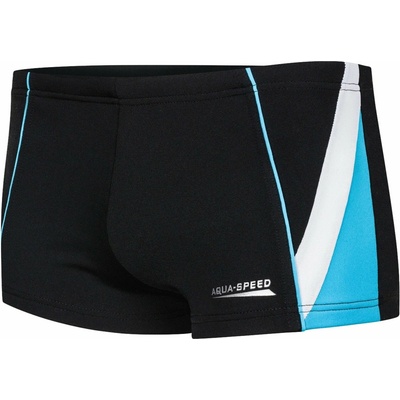 Aqua-Speed Swimming shorts Diego