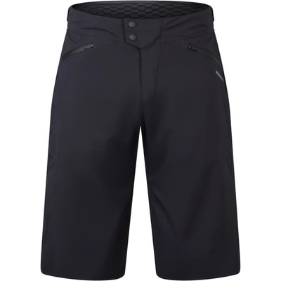 Endura Nepromokavé MT500 Black