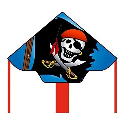 H-Q Šarkan Jolly Roger