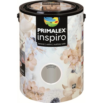 Primalex Inspiro, 5 l, Mesačný svit