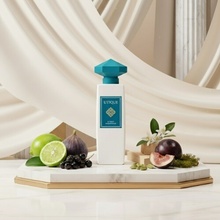 Utique FIG LEAVES parfum unisex 100 ml