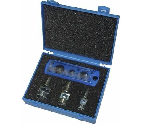Makita P-66983