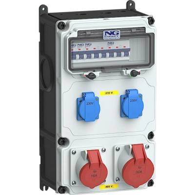 NG Energy SJ 53 036 VB.01