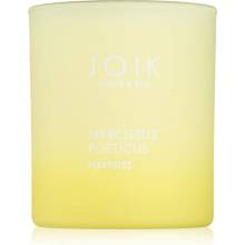 JOIK Home & Spa Narcissus 150 g