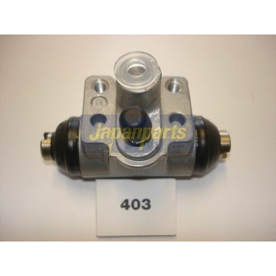 Válec kolové brzdy JAPANPARTS CS-403 (CS403)