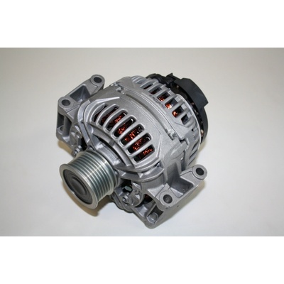 ORIGINÁLNÍ DÍL Alternátor BOSH 06B903016AB 1,8/2,0 TSI
