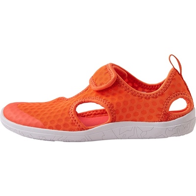 Reima Rantaan Размер на обувките (ЕС): 28 / Цвят: оранжев
