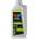 Valvoline Hybrid C3 5W-30 1 l
