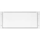 Novy Pureline Compact 6821