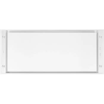 Novy Pureline Compact 6821
