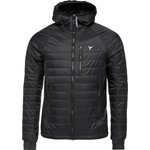 SILVINI RUTOR XXXL