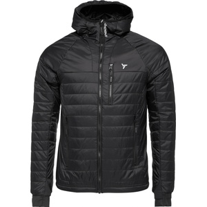 SILVINI RUTOR XXXL