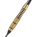 Harrows Matrix 18g K