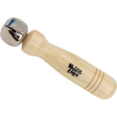 Noicetone B010-1 Камбанки Natural (B010-1)