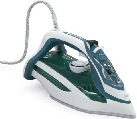 TESLA IR300BL
