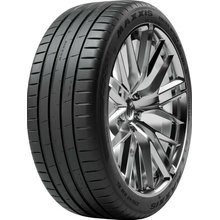 Maxxis Victra Sport 6 255/45 R19 104Y