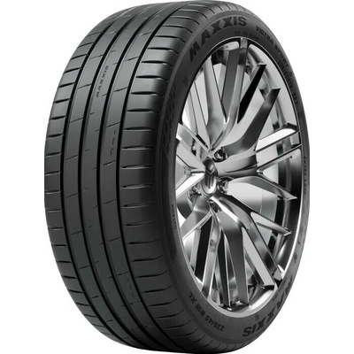 Maxxis Victra Sport 6 255/45 R19 104Y