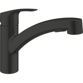GROHE Eurosmart 303052431