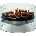 Philippi Fire 23 cm (123118)