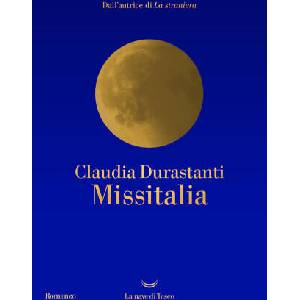 Missitalia (ISBN: 9788834616369)