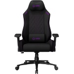 LORGAR cha41 (lrg-cha41-bk-pr) - comshop