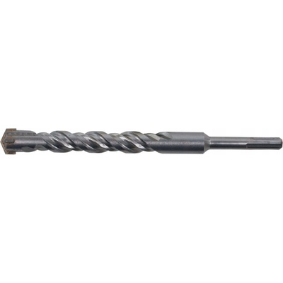 Proline 71016