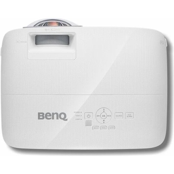 BenQ MW809ST