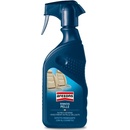 Arexons Čistič kože s kondicionérom 500 ml