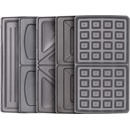 Image 1 of Sencor SSM 9510SS