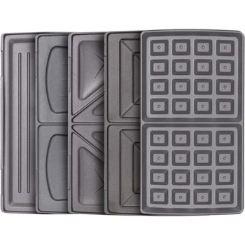 Image 1 of Sencor SSM 9510SS