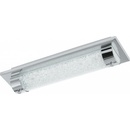 Eglo 97054
