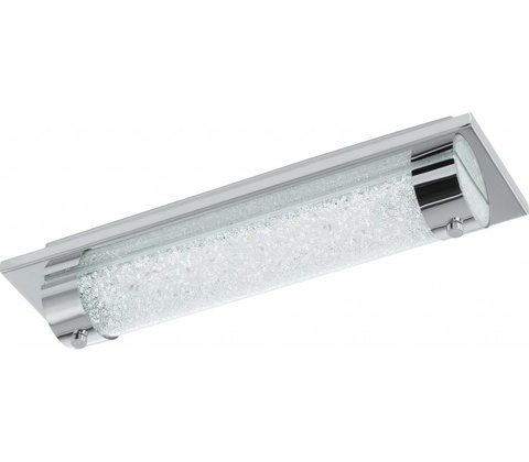 Eglo 97054