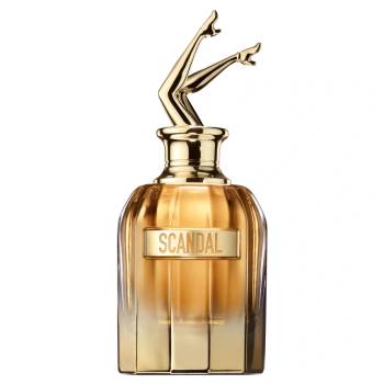 Jean Paul Gaultier Jean Paul Gaultier Scandal Absolu EDP 80 ML Female