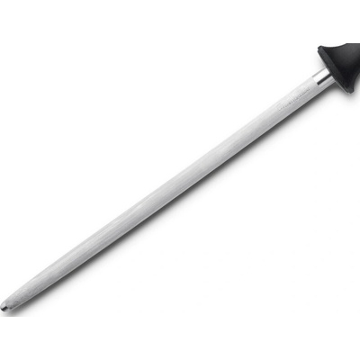 Wüsthof Ocieľka 26 cm