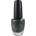 OPI Nail Lacquer NL M38 Number One Nemesis Лак за нокти 15 ml