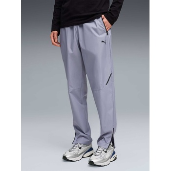 PUMA Спортно долнище PUMATECH Track Pants Woven op