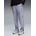 PUMA Спортно долнище PUMATECH Track Pants Woven op