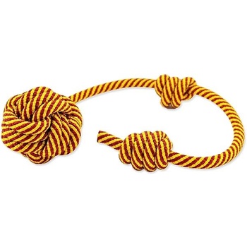 Tamer Lanová hračka Aport malá 40 cm