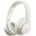 Anker Soundcore Q11i