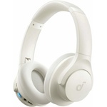 Anker Soundcore Q11i Слушалки